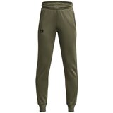 Under Armour Boys' sweatpants Armour Fleece Joggers | ePonuda.com