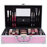 2K Miss Pinky Born to Be Pink New York dekorativna kozmetika 66,9 g | shoptok.hr