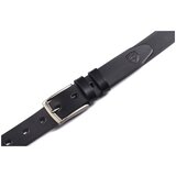 Peterson PTNSSK6CZARNY50136 Crna | shoptok.hr