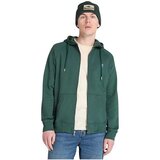 Timberland muški duks sa zipom | ePonuda.com