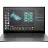  Laptop HP ZBook Studio G7 1J3W0EA | Eponuda.ba