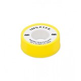 Remer Traka teflon 574 Cijene