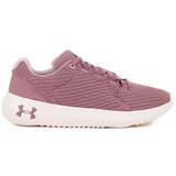 Under Armour W Ripple 20 NM1 Ružičasta | shoptok.hr