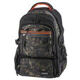 Sazio Neo pop cool, ranac, Spiro | ePonuda.com