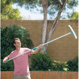 Intex čistilni pribor krtača 40.6 cm | Shoptok.si