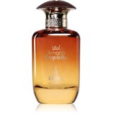 Risala Amalia Exquisite Amalia Exquisite parfemska voda uniseks 100 ml Cijene