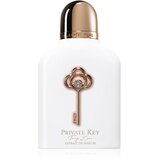 Armaf Private Key To my Soul parfemski ekstrakt uniseks 100 ml Cijene