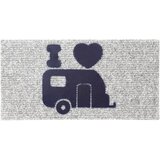 Brunner predpražnik PRIKOLICA 25x50 cm | Shoptok.si