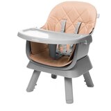 4Baby hranilica Master - Camel | shoptok.hr
