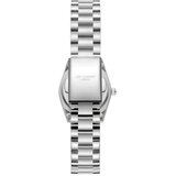  RUČNI SAT LEE COOPER LC08155.320 | shoptok.hr