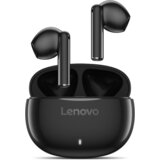 Lenovo Brezžične slušalke E310 True Wireless, (5000004479) Cene