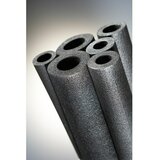 THERMAFLEX ThermaGo PE cevna izolacija Elast 18/13 (Premer: 18 mm, Debelina izolacije: 13 mm, Dolžina: 1 m) | Shoptok.si