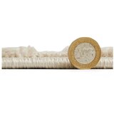 Think Rugs Bež preproga 200x290 cm Elio Mink – | Shoptok.si