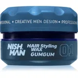 GumGum vosak za stiliziranje 150 ml