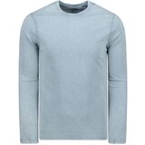 Ombre Moška majica L131 | Shoptok.si