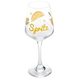 Mömax Kozarec Za Koktajl Stella Spritz Cene