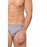 Adriatic Muški mini slip | shoptok.hr