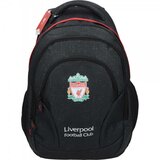 Round Nahrbtnik round Liverpool 1 | Shoptok.si
