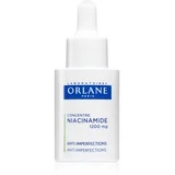 Concentré Niacinamide Anti-Imperfections serum za lice s niacinamidom 30 ml