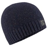Salewa Melange Beanie Crna | shoptok.hr