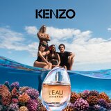 Kenzo L'Eau Ambrée parfemska voda uniseks 100 ml | shoptok.hr