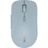 Canyon mouse MW-12 Dual band Wireless Blue - CNS-CMSW12BL | Shoptok.si