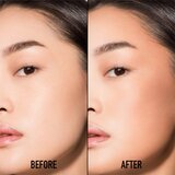Christian Dior forever natural bronze bronzer 9 g nijansa 03 soft bronze | shoptok.hr