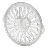 Clatronic GS 3656 sauna za lice | shoptok.hr