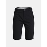Under Armour Shorts UA Boys Golf Short-BLK - Boys Cene