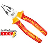  Kombinirane klešče VDE 7"/180 mm HICP28188 | Shoptok.si