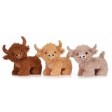 Magaza Škotsko goveče 22 cm 62653 | Eponuda.com