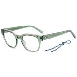 M Missoni Naočare MMI 0156 1ED