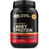 Optimum Nutrition 100% Whey Gold Standard 768 g dvostruko bogata čokolada | Eponuda.ba