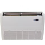 Vivax COOL, klima ur.komerc., ACP-18CF50AERI+ R32 | shoptok.hr