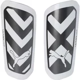 Dodatki šport Ultra Light Sleeve Bela