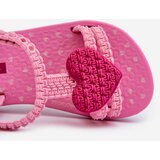 Ipanema Children's sandals with heart | Shoptok.si