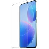  STAKLO REDMI K70 PRO ZASTITA XIAOMI PLATOON | Eponuda.ba