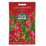 Floris cveće lan ukrasni 0.5 g Cene