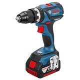 Bosch Akumulatorska vibraciona bušilica-odvrtač GSB 14,4 V-EC Professional | Eponuda.com