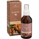 Karité shea oil