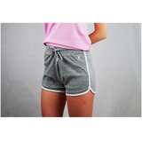 Champion 114916EM006 Siva | shoptok.hr
