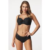 Gaia Klasične gaćice Sandy new | shoptok.hr