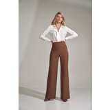 Figl Woman's Pants M721 | shoptok.hr