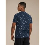 Sinsay Majica kratkih rukava | shoptok.hr