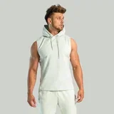 Dukserica Essential Tank Top Moon Grey