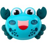 Interaktivni rak Smayle - boju biramo nasumično | Shoptok.si