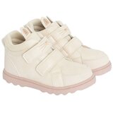 Cool club čevelj gležnjar SHA1W26-CG2311 D beige 23 | Shoptok.si