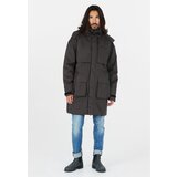 Whistler Men's parka Mombay M Parka W-Pro 10000 | Shoptok.si