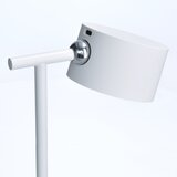 solight WO68-W- LED prigušiva punjiva lampa 3-u-1 LED/4W/2000 mAh 3000/4000/6500K bela | Eponuda.com