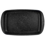 Delimano posuda za pečenje 35 cm | shoptok.hr